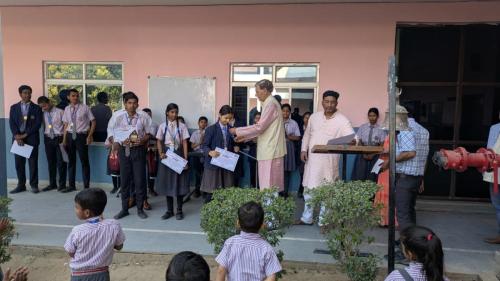 WhatsApp-Image-2026-04-25-at-8.18.36-AM-1