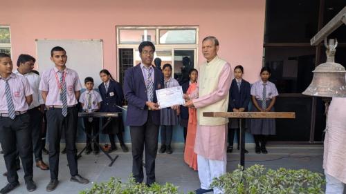 WhatsApp-Image-2026-04-25-at-8.18.36-AM