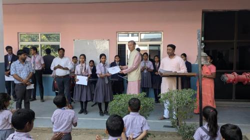 WhatsApp-Image-2026-04-25-at-8.18.37-AM-1