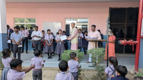 WhatsApp-Image-2026-04-25-at-8.18.37-AM