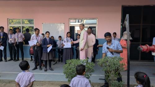 WhatsApp-Image-2026-04-25-at-8.18.38-AM-1