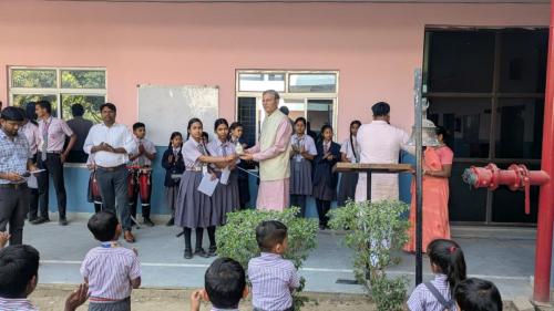 WhatsApp-Image-2026-04-25-at-8.18.38-AM