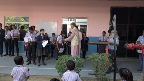 WhatsApp-Image-2026-04-25-at-8.18.39-AM