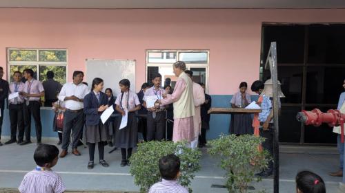 WhatsApp-Image-2026-04-25-at-8.18.41-AM