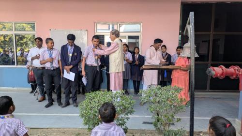 WhatsApp-Image-2026-04-25-at-8.18.42-AM-1