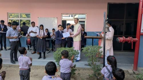 WhatsApp-Image-2026-04-25-at-8.18.42-AM-3