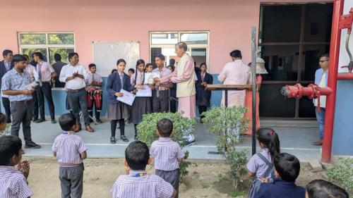 WhatsApp-Image-2026-04-25-at-8.18.42-AM