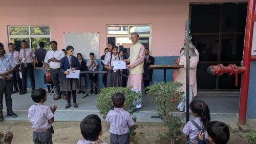 WhatsApp-Image-2026-04-25-at-8.18.43-AM-1