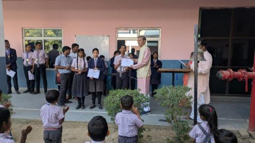 WhatsApp-Image-2026-04-25-at-8.18.43-AM