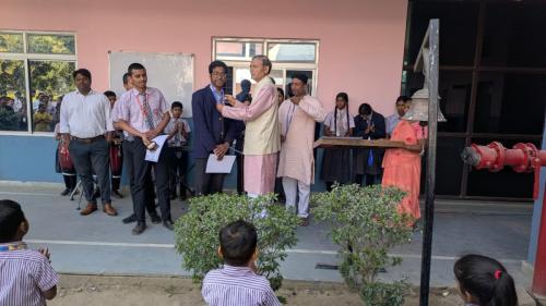 WhatsApp-Image-2026-04-25-at-8.18.44-AM