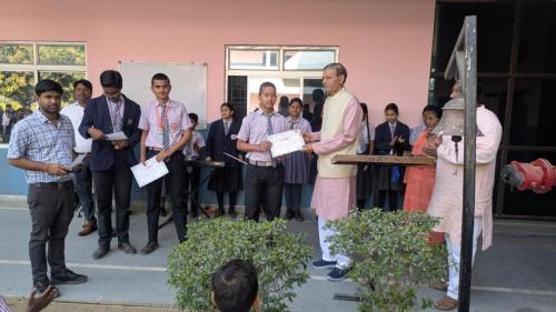 WhatsApp-Image-2026-04-25-at-8.18.47-AM-1