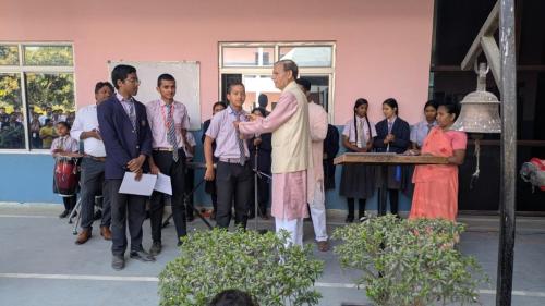 WhatsApp-Image-2026-04-25-at-8.18.47-AM