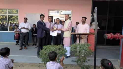 WhatsApp-Image-2026-04-25-at-8.18.48-AM-1