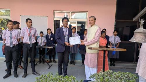 WhatsApp-Image-2026-04-25-at-8.18.48-AM