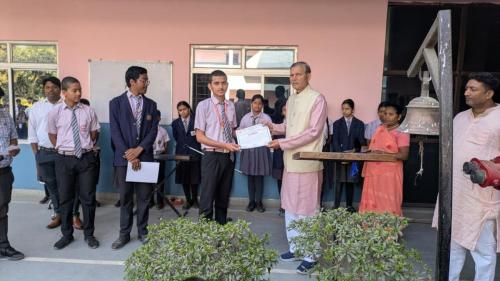 WhatsApp-Image-2026-04-25-at-8.18.49-AM