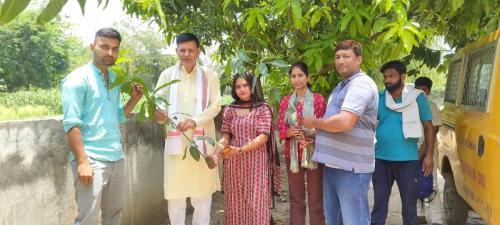 WhatsApp-Image-2025-06-06-at-9.41.47-AM