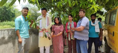 WhatsApp-Image-2025-06-06-at-9.41.48-AM-1