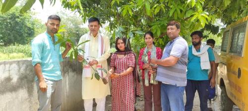 WhatsApp-Image-2025-06-06-at-9.41.48-AM-2