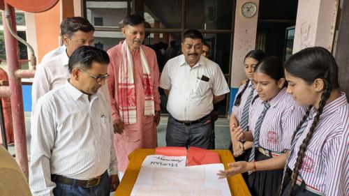 WhatsApp-Image-2025-06-06-at-9.52.03-AM-1