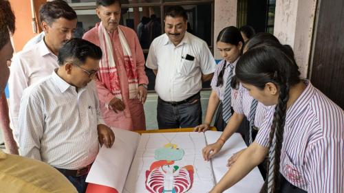 WhatsApp-Image-2025-06-06-at-9.52.03-AM