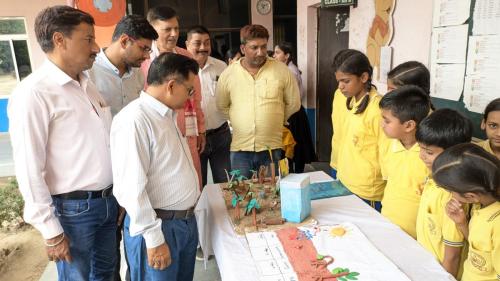 WhatsApp-Image-2025-06-06-at-9.52.04-AM-1