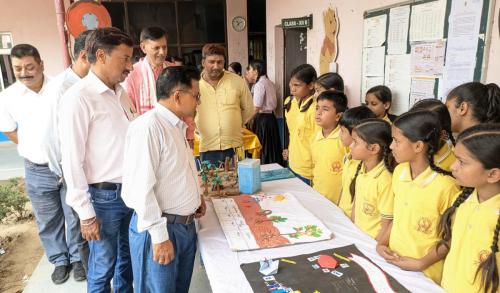 WhatsApp-Image-2025-06-06-at-9.52.04-AM