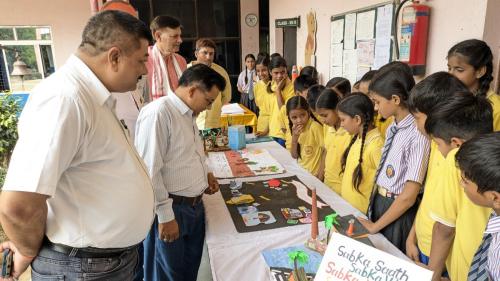 WhatsApp-Image-2025-06-06-at-9.52.05-AM-1