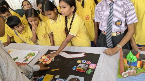 WhatsApp-Image-2025-06-06-at-9.52.05-AM