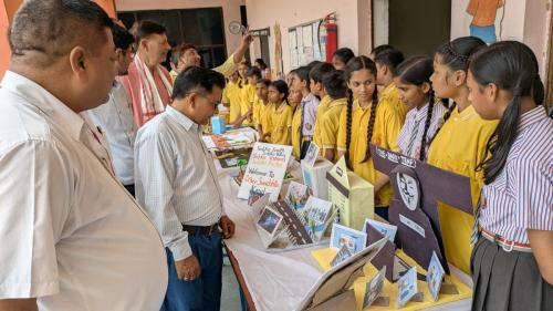 WhatsApp-Image-2025-06-06-at-9.52.06-AM-1