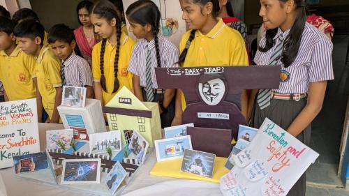 WhatsApp-Image-2025-06-06-at-9.52.06-AM-2