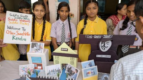 WhatsApp-Image-2025-06-06-at-9.52.06-AM