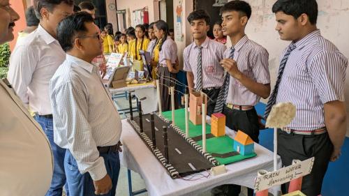 WhatsApp-Image-2025-06-06-at-9.52.07-AM-1