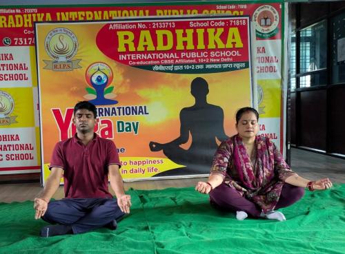 WhatsApp-Image-2025-06-24-at-11.48.52-AM