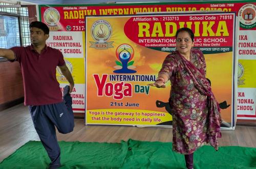 WhatsApp-Image-2025-06-24-at-11.48.53-AM