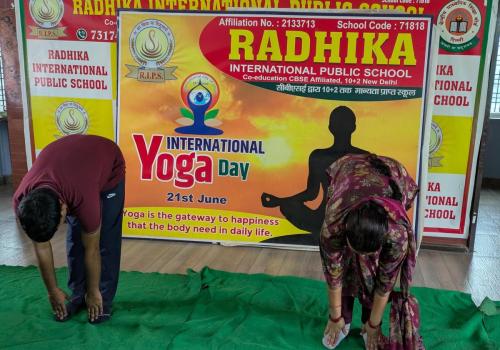 WhatsApp-Image-2025-06-24-at-11.48.55-AM-1