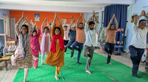 WhatsApp-Image-2025-06-24-at-11.48.55-AM