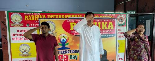 WhatsApp-Image-2025-06-24-at-11.48.56-AM-1