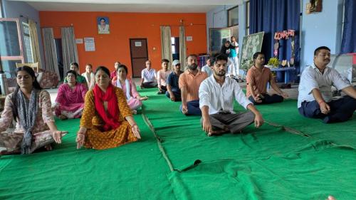 WhatsApp-Image-2025-06-24-at-11.48.56-AM