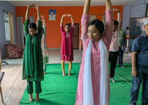 WhatsApp-Image-2025-06-24-at-11.48.57-AM