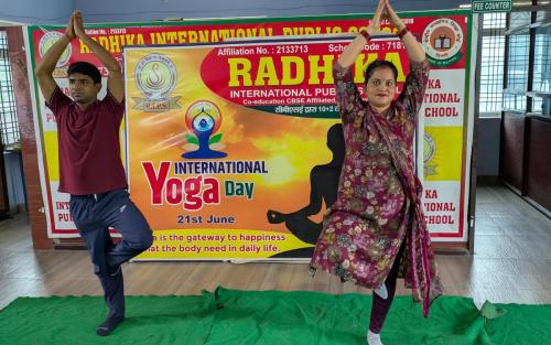 WhatsApp-Image-2025-06-24-at-11.48.58-AM-2