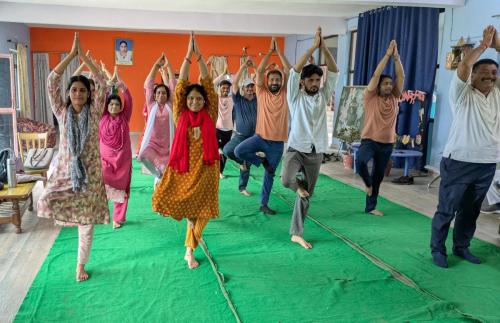 WhatsApp-Image-2025-06-24-at-11.48.58-AM