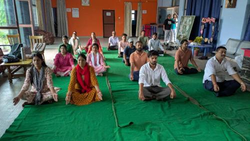 WhatsApp-Image-2025-06-24-at-11.48.59-AM-1