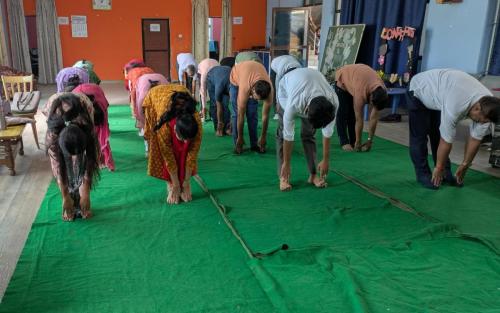 WhatsApp-Image-2025-06-24-at-11.48.59-AM