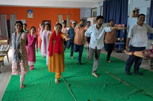 WhatsApp-Image-2025-06-24-at-11.49.00-AM-1