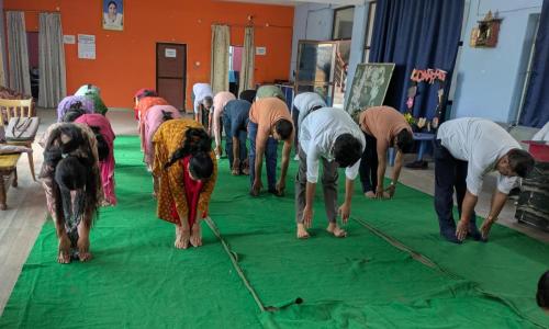 WhatsApp-Image-2025-06-24-at-11.49.00-AM