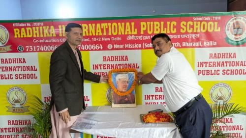 WhatsApp-Image-2025-11-18-at-9.27.58-AM