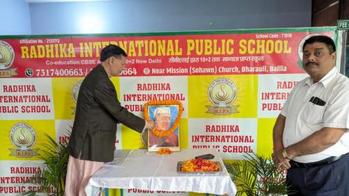 WhatsApp-Image-2025-11-18-at-9.28.01-AM