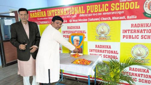 WhatsApp-Image-2025-11-18-at-9.28.04-AM