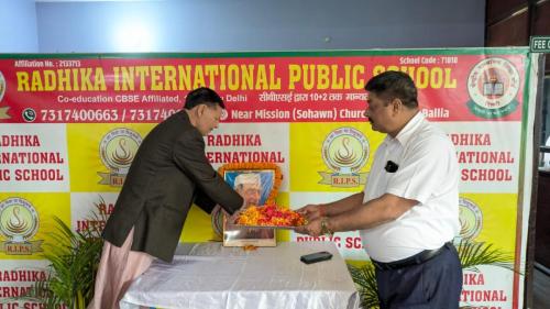 WhatsApp-Image-2025-11-18-at-9.28.05-AM