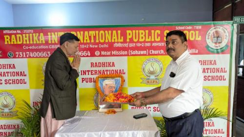 WhatsApp-Image-2025-11-18-at-9.28.06-AM-1